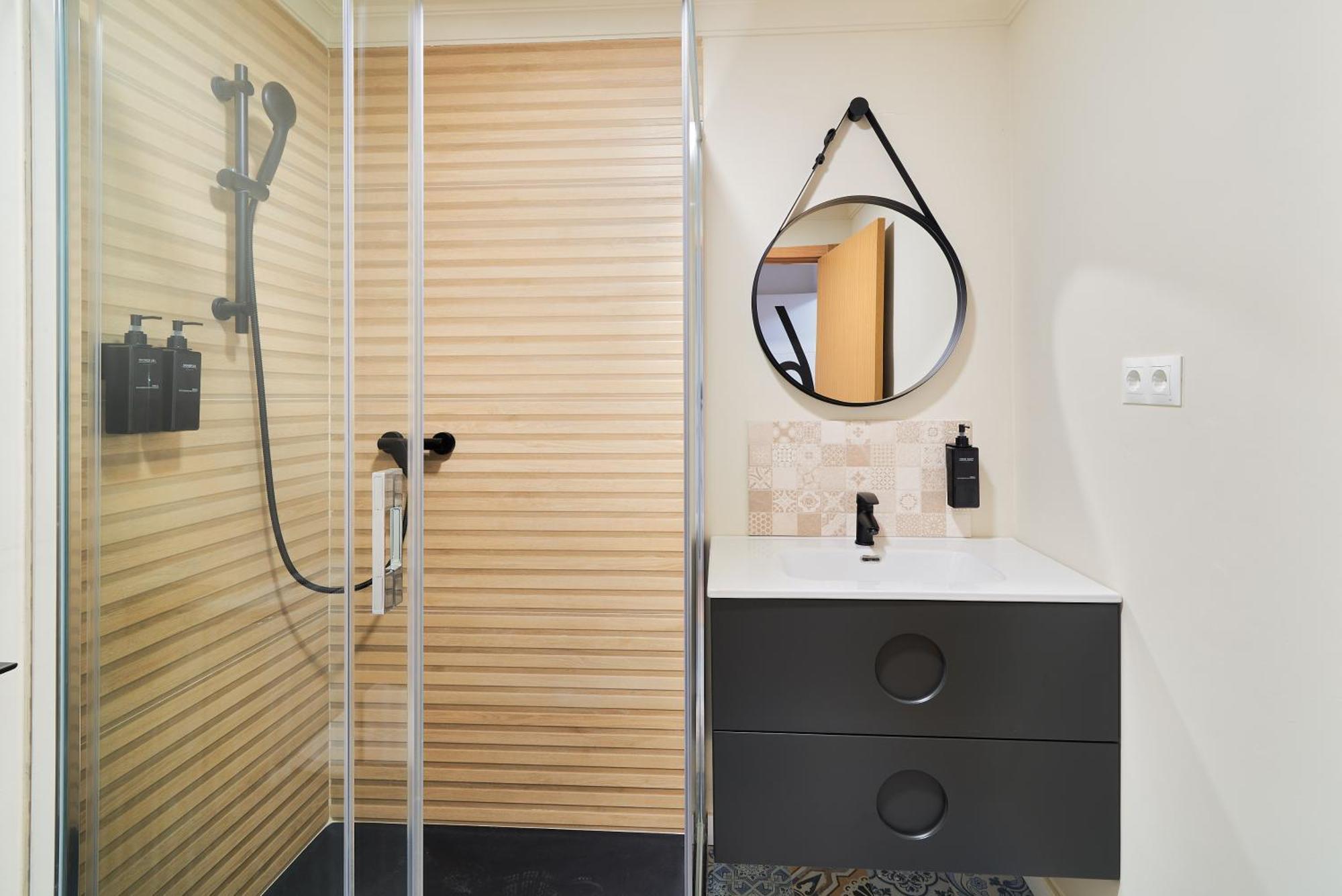 Rg Duque De Aveiro Hotel มาลากา ภายนอก รูปภาพ